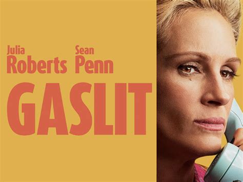 gaslit s01e02 dsrip|Gaslit Season 1 .